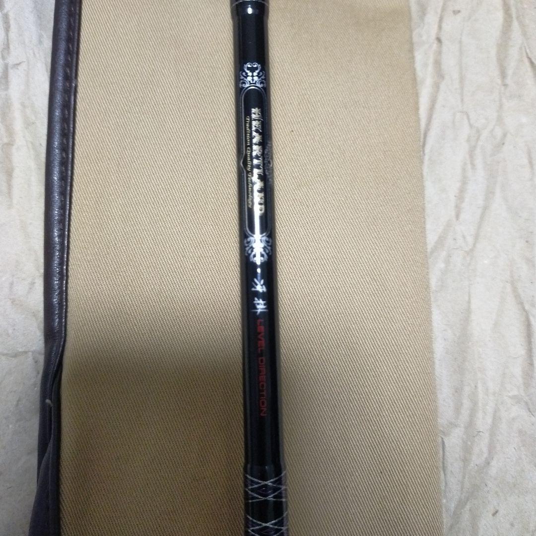 ダイワハートランド冴掛レベルディレクション