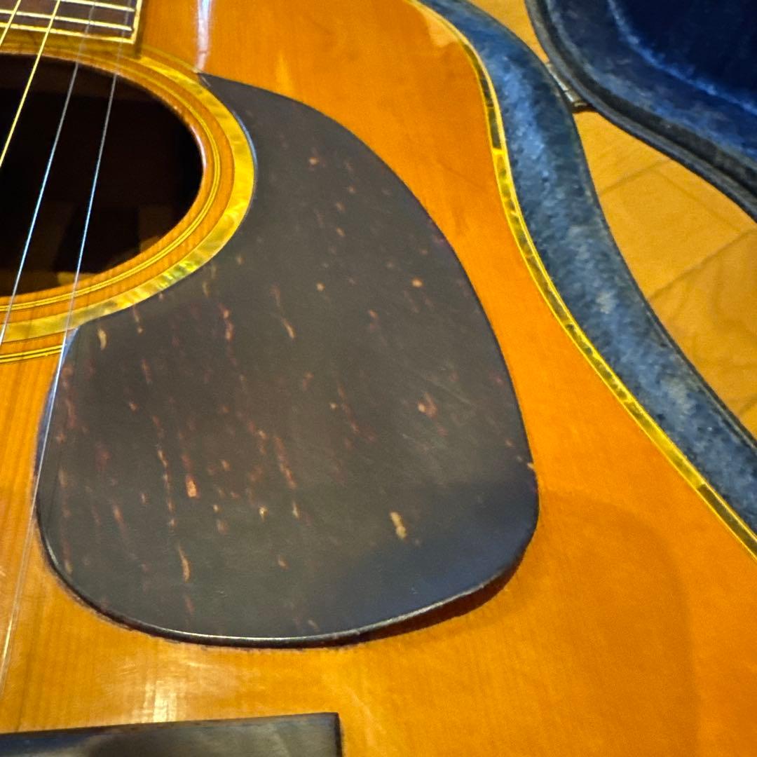 激レア Morris special w-100 ハカランダ 超初期型