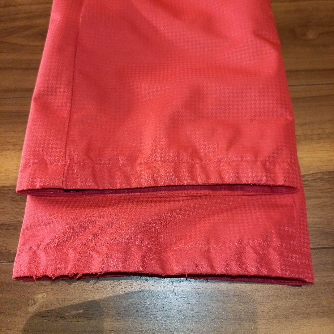 PHENIX　スキーウェア上下　140㎝　クリーニング済