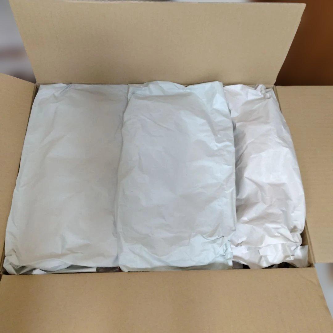 組立済 機動戦士ガンダムSEED HG ガンプラ セット DESTINY MSV