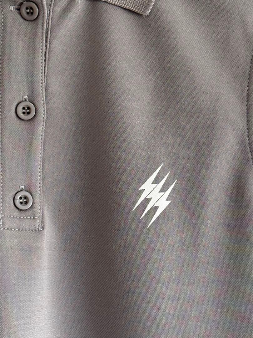 Captains Helm Golf ONE PIECE 新品