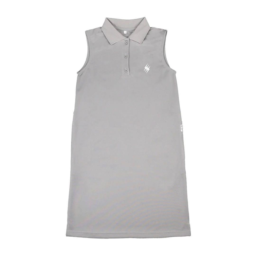 Captains Helm Golf ONE PIECE 新品