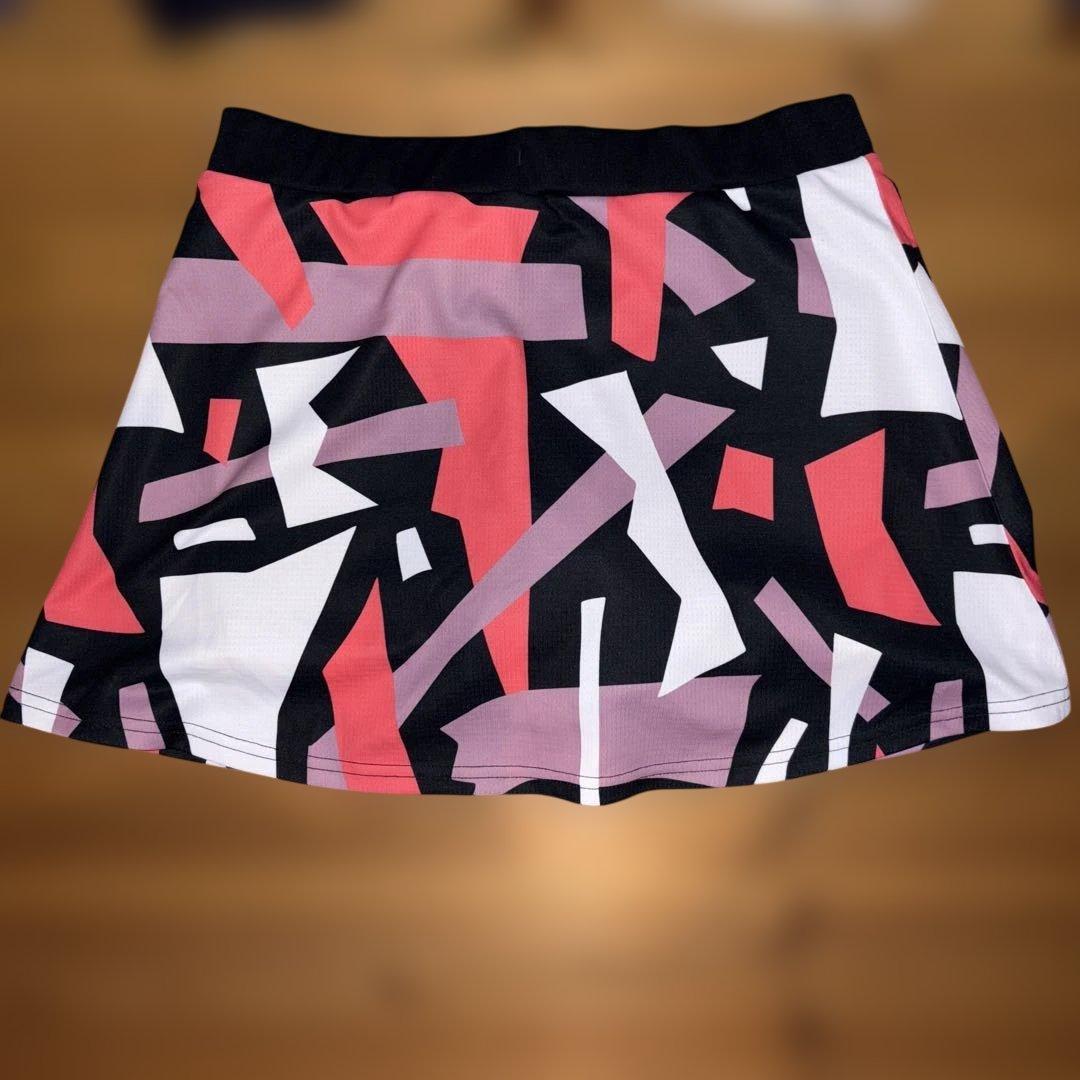 YONEX バドミントンスカート Lサイズ