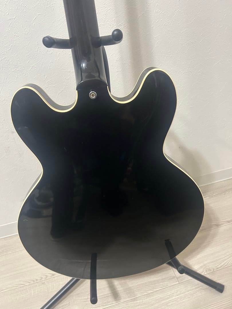 Epiphone Casino 1994年製