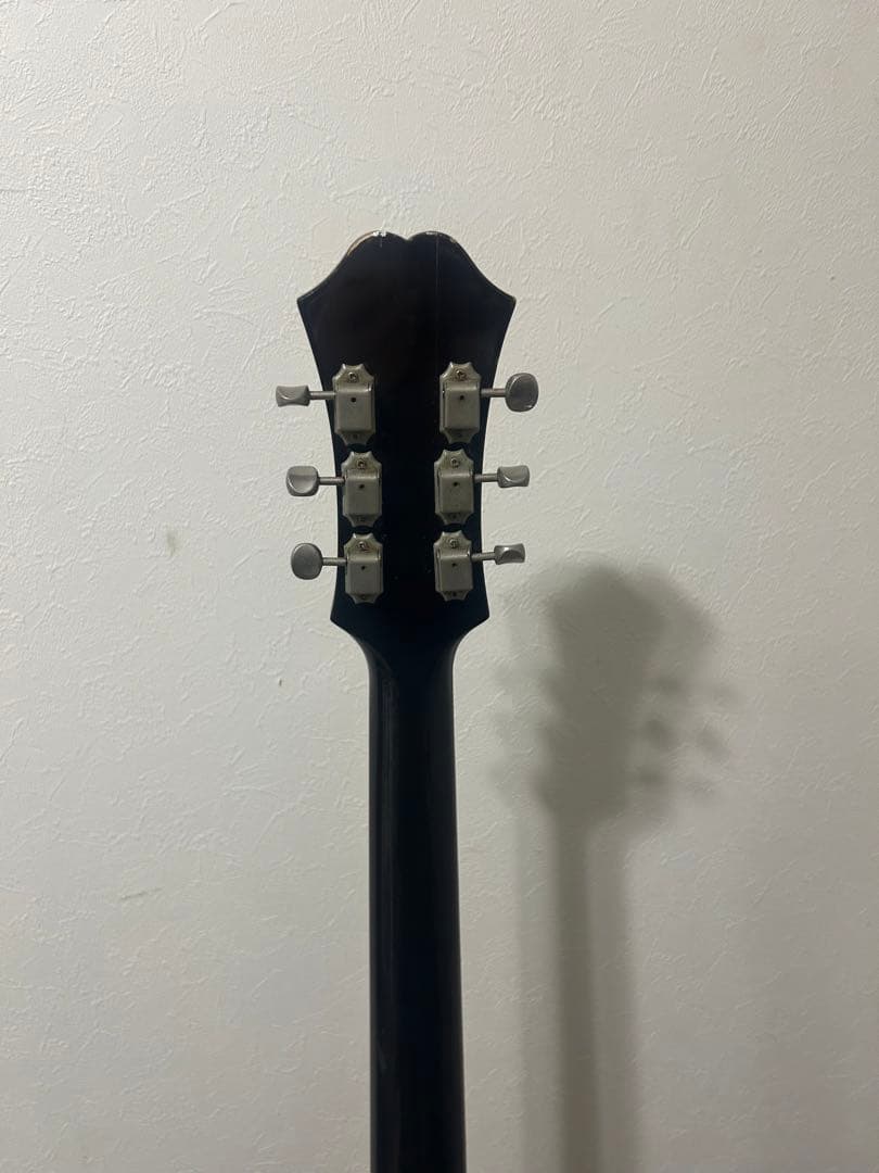 Epiphone Casino 1994年製