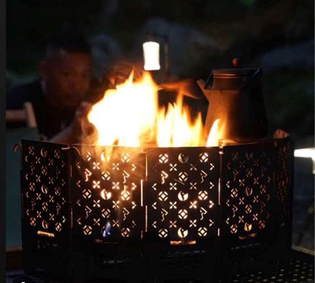 asimocrafts rodan 半月セット　アシモクラフツ　ロダン　新品