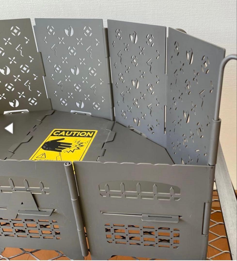 asimocrafts rodan 半月セット　アシモクラフツ　ロダン　新品