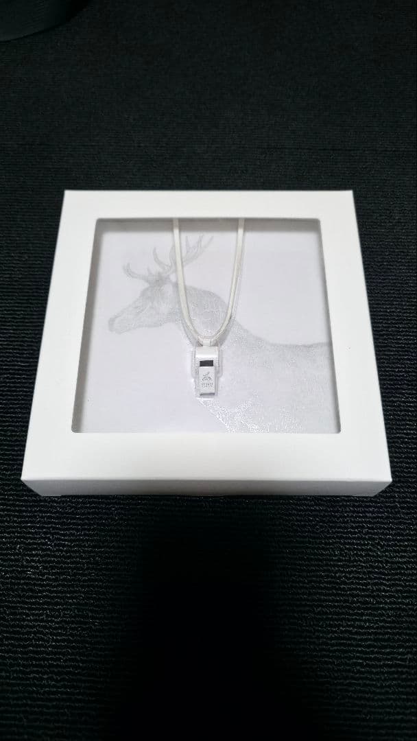 【超美品】米津玄師グッズセット（あおねこ追加）　※交渉可