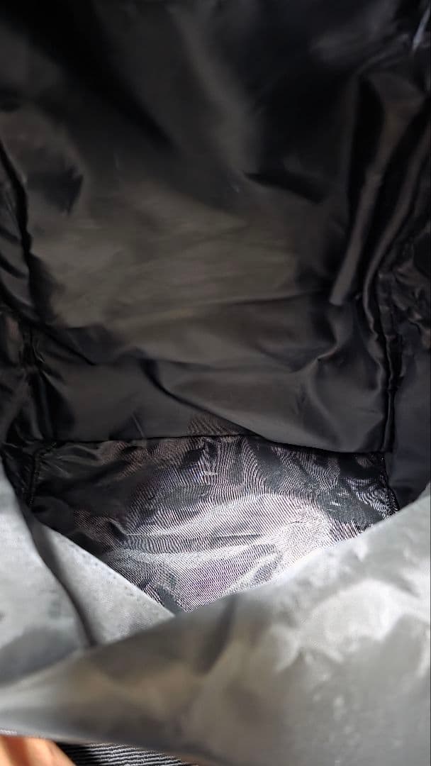 【超美品】米津玄師グッズセット（あおねこ追加）　※交渉可