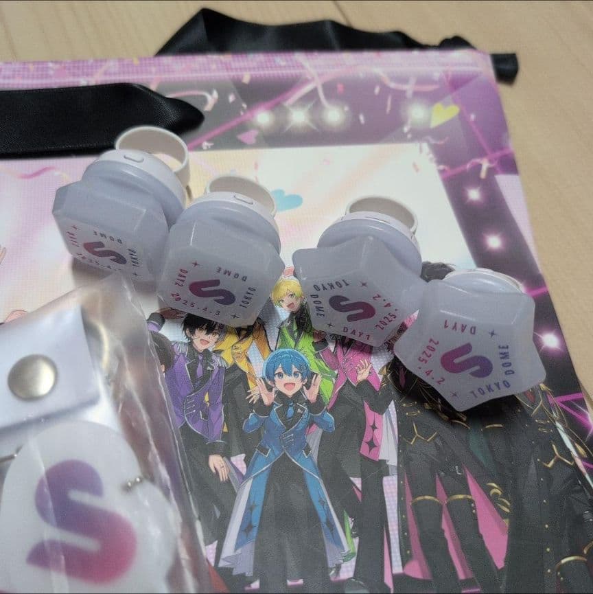 すとふぇす　まとめ売り