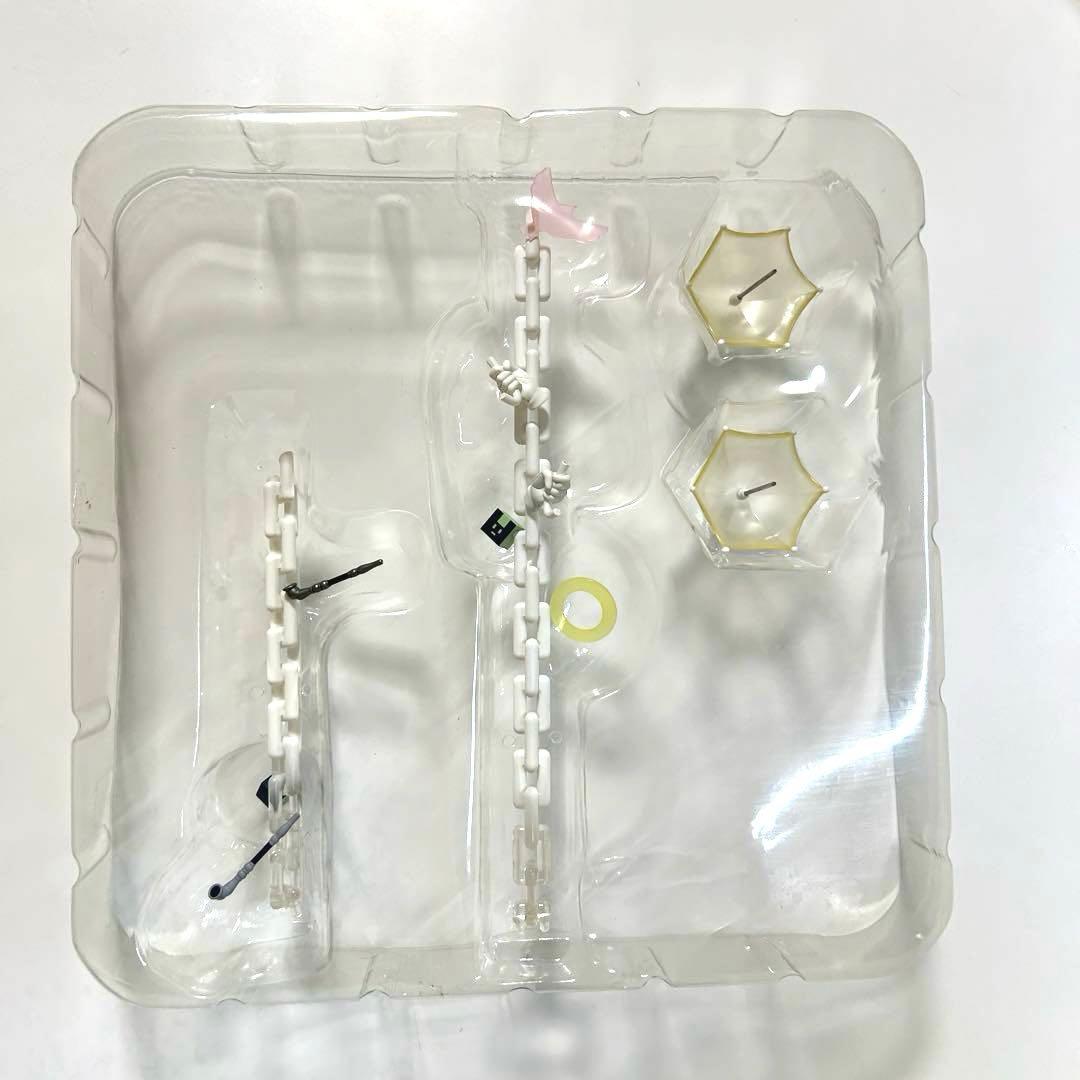 【初回特典付】蒼葉 1/7スケールフィギュア DRAMAticalMurder