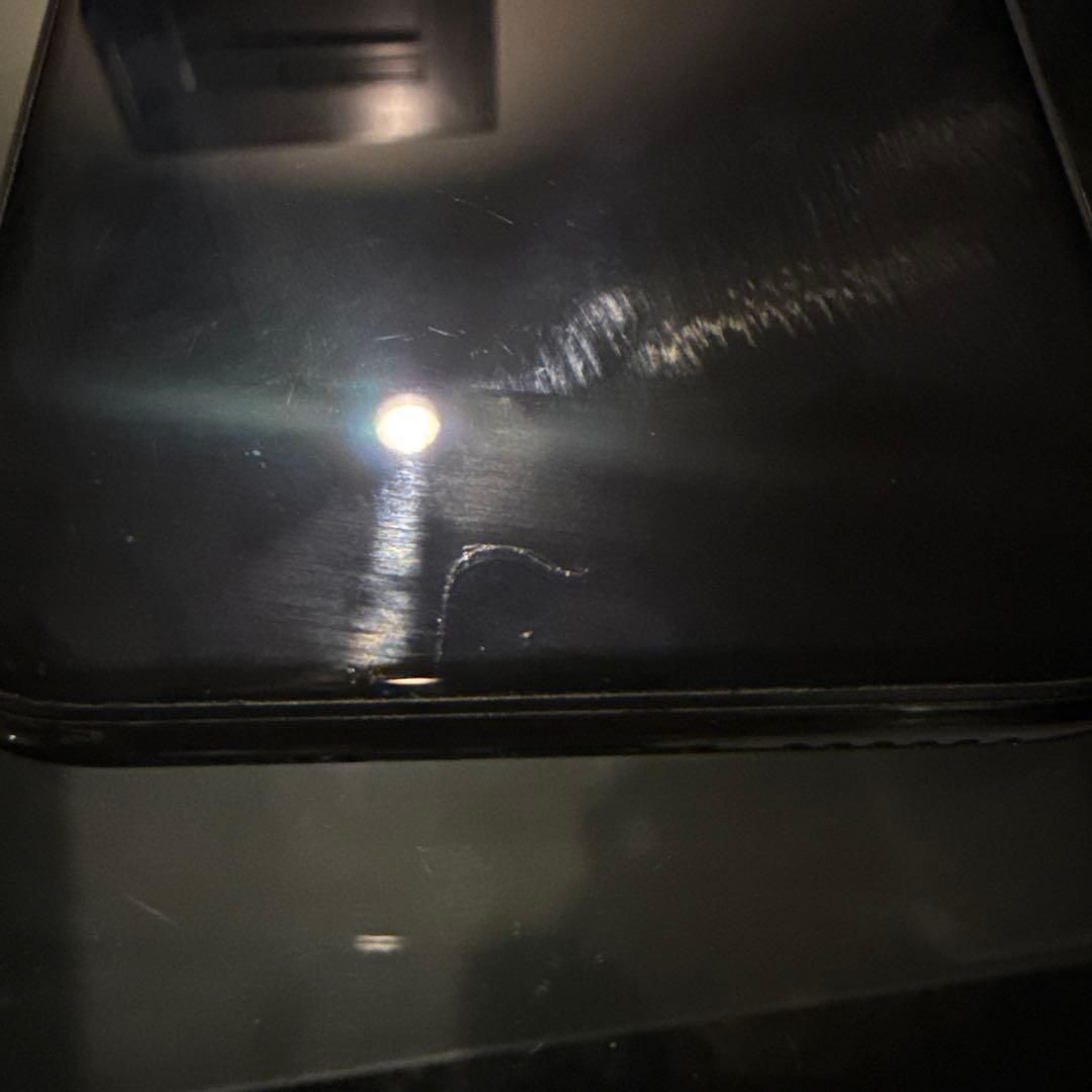 DTM・DAW iPhone11pro