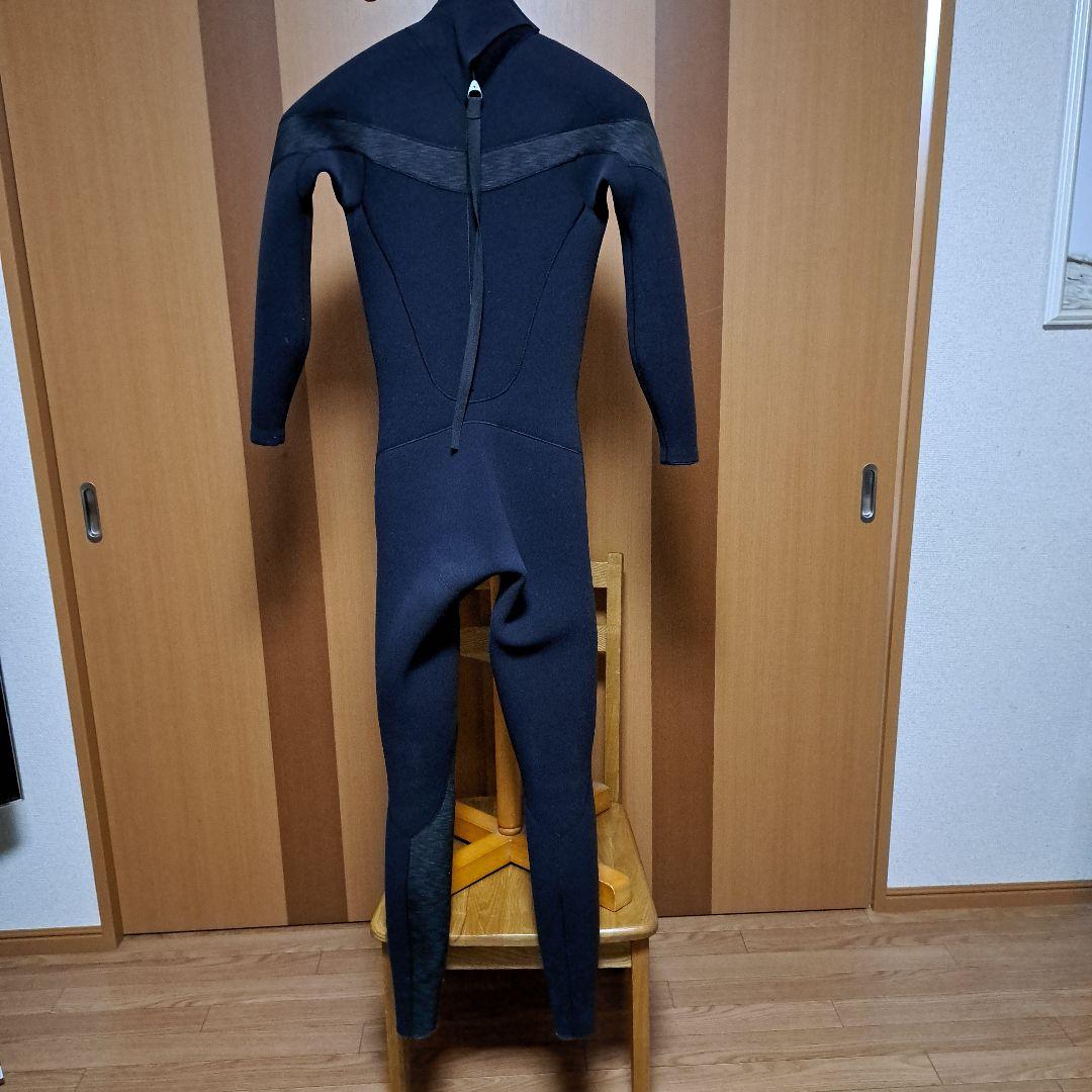 SAVER 　CROSSジャーフル　エアタイトジャーフル