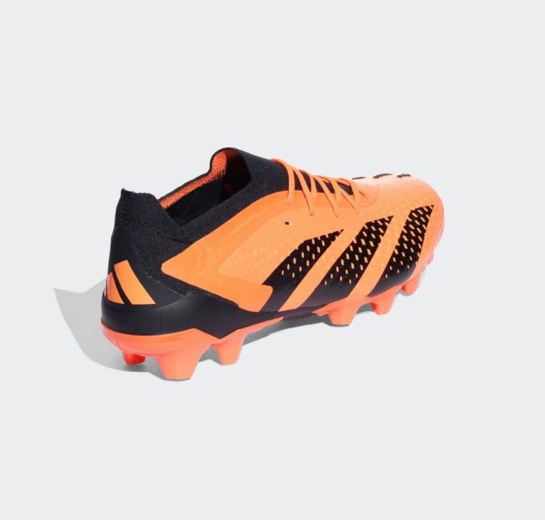 プレデター アキュラシー.1 L ジャパン HG/AG / 26.5