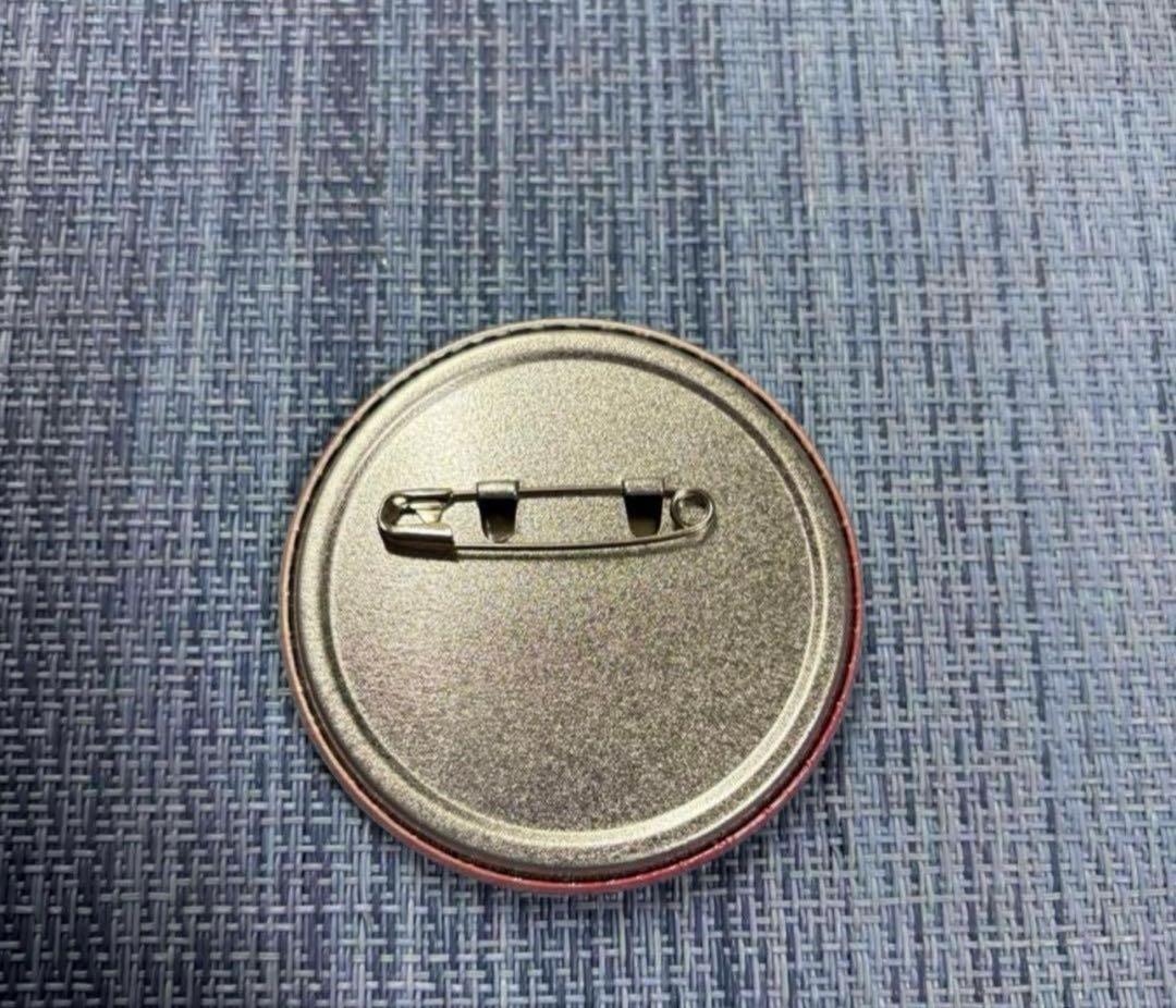 フラガリアメモリーズ フラメモ なかよくフェスティバル ハルリット