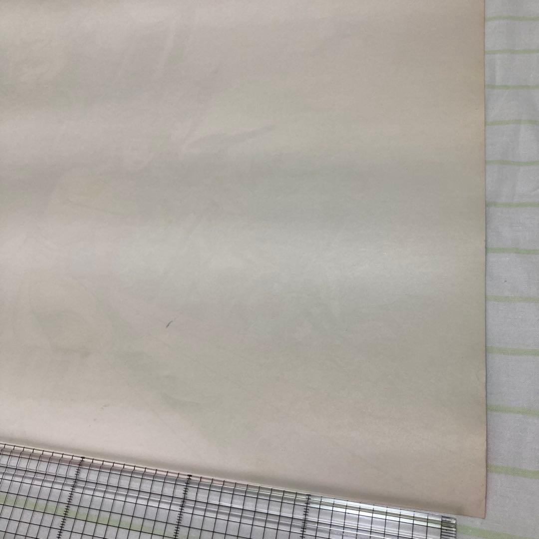 マジンガーz 永井豪　ポスター　当時物　昭和レトロ