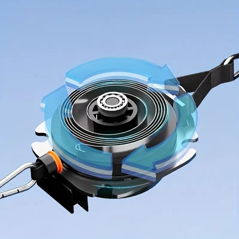 『tomy』自宅でケーブルトレーニング