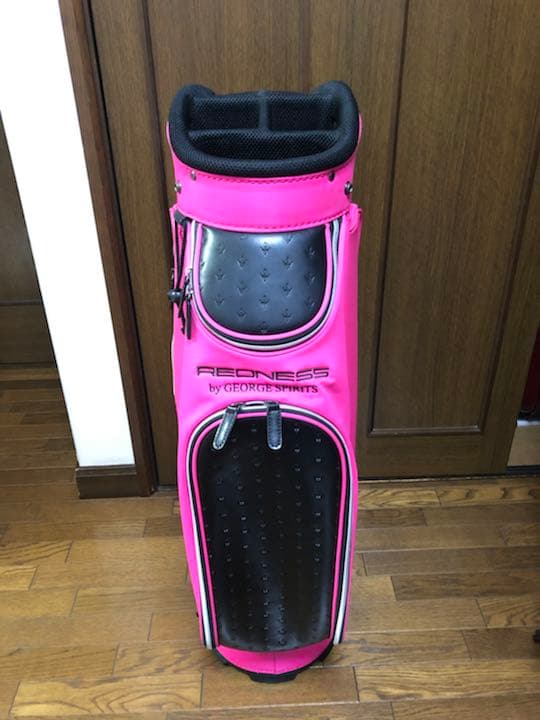 ジョージスピリッツ リオネス