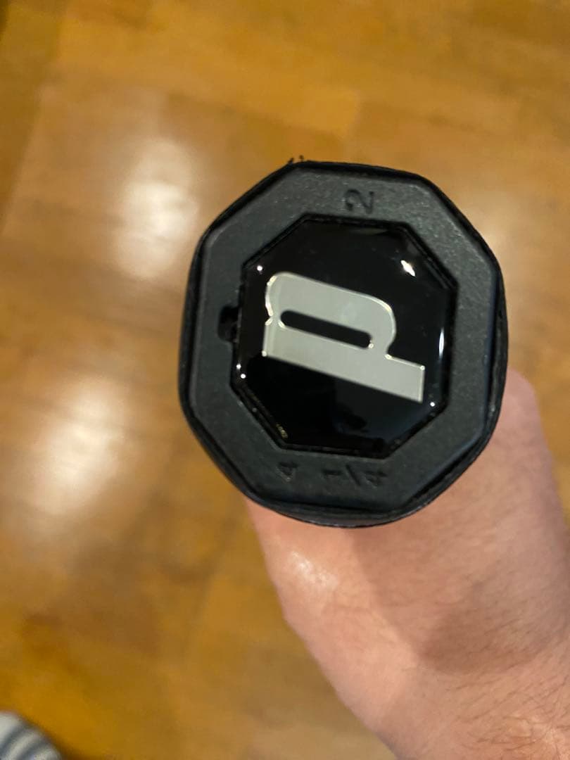 ラケット(硬式用) Prince BEAST O3 100 G2