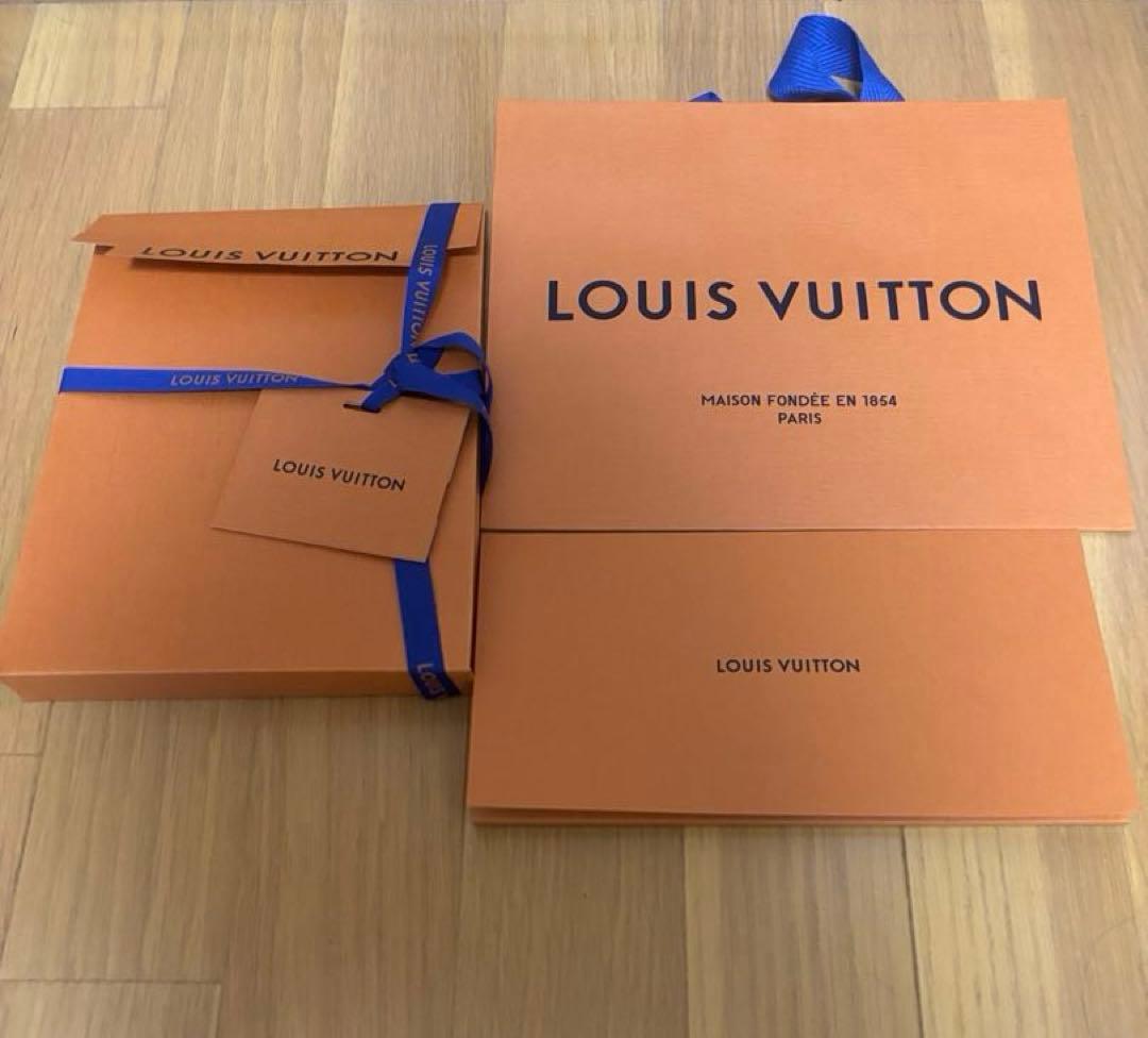 ルイヴィトン　村上　ノート 新品未使用品　パンダ