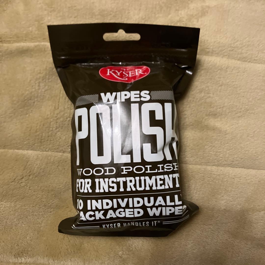 【極上指板】EVH Wolfgang special stealth black