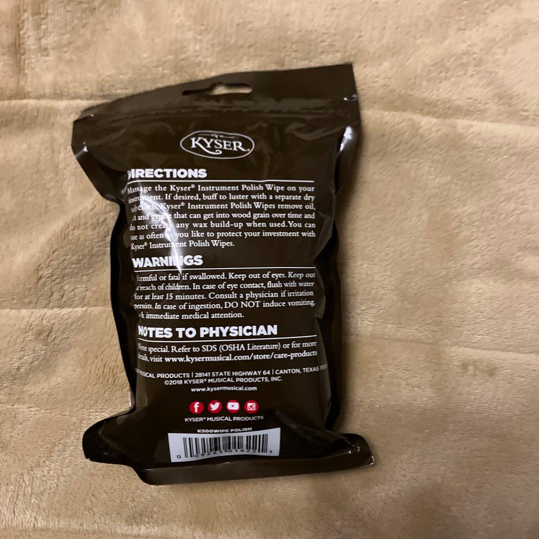 【極上指板】EVH Wolfgang special stealth black