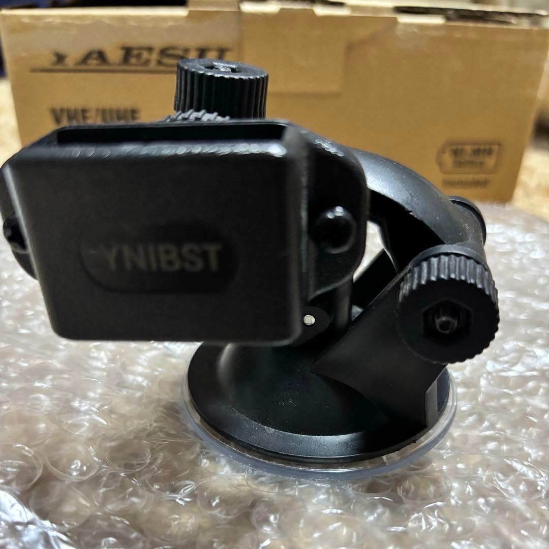 【週末限定値下げ‼️】YAESU トランシーバー スタンダード FT-60