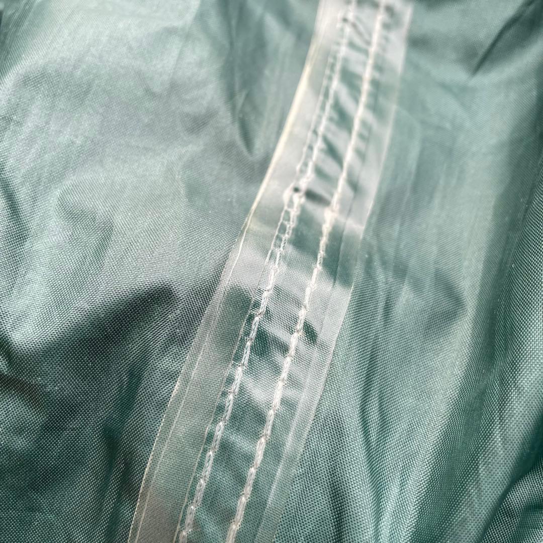 ほぼ新品美品✨大人気！簡単設営！　コールマン　スクリーンキャノピータープ320