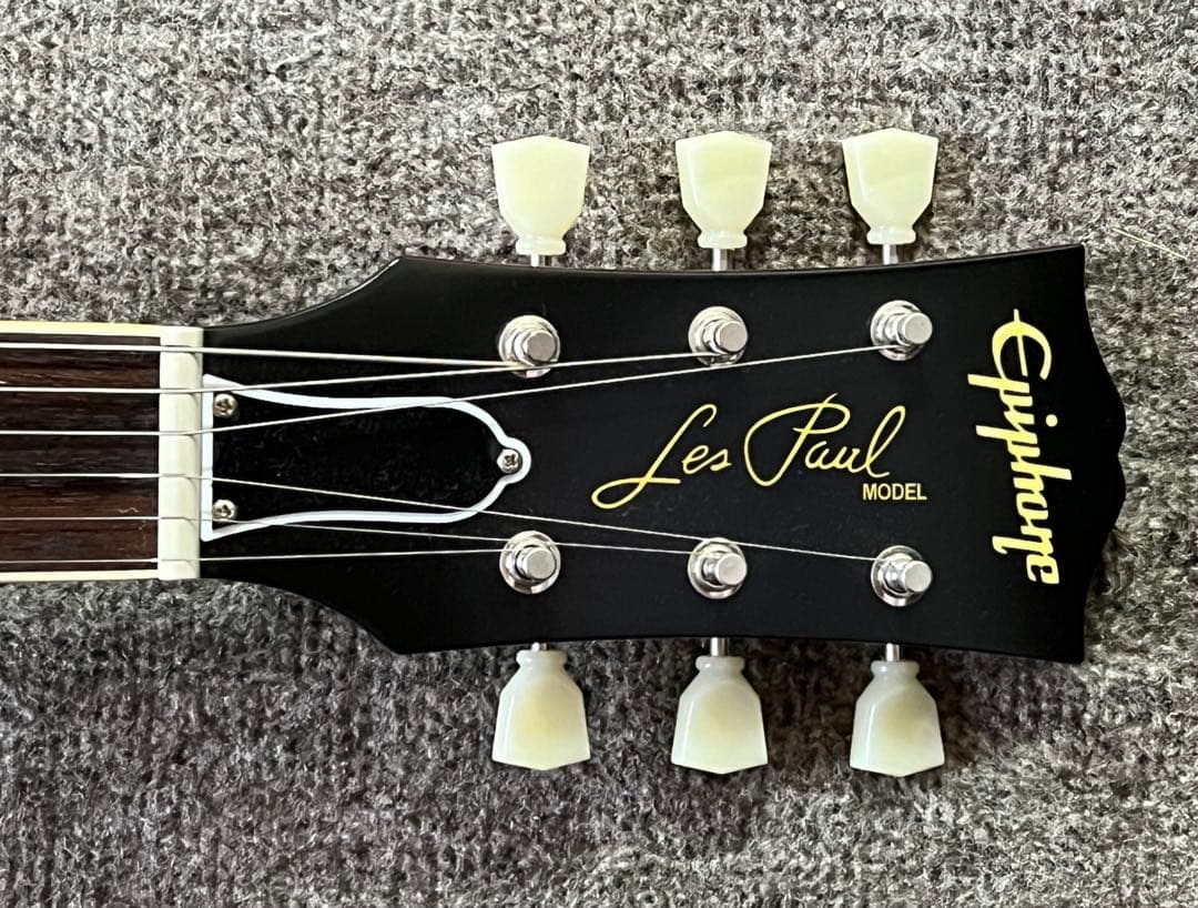 Epiphone Gibson Custom 1959 Les Paul