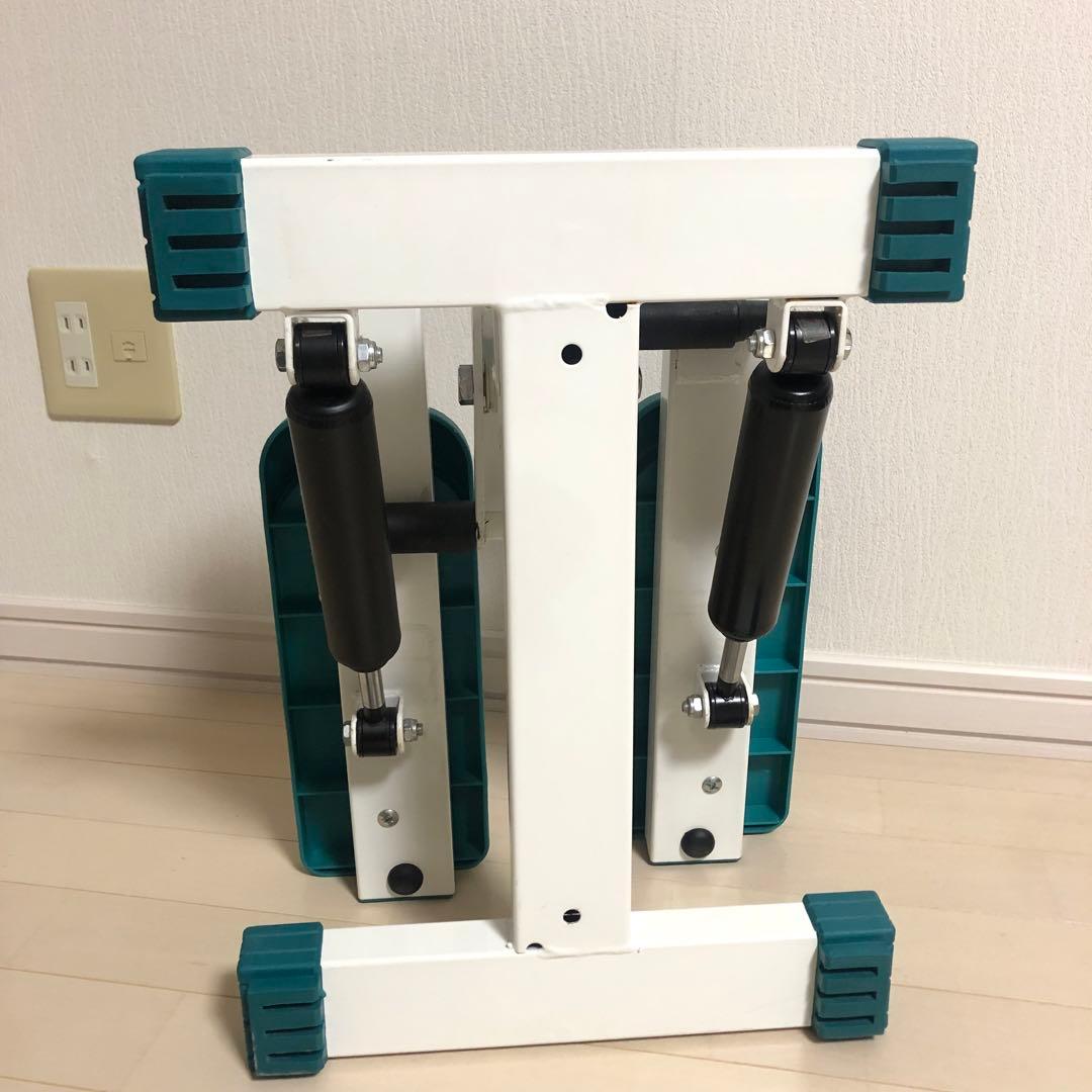 ストレッチ　運動　ふくらはぎ　筋トレ