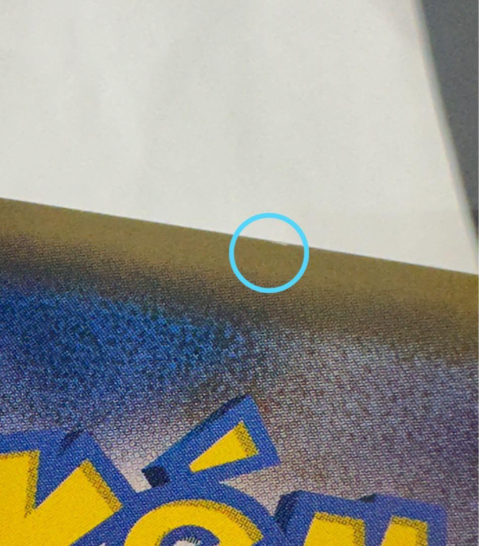 帽子リーリエ　066/060