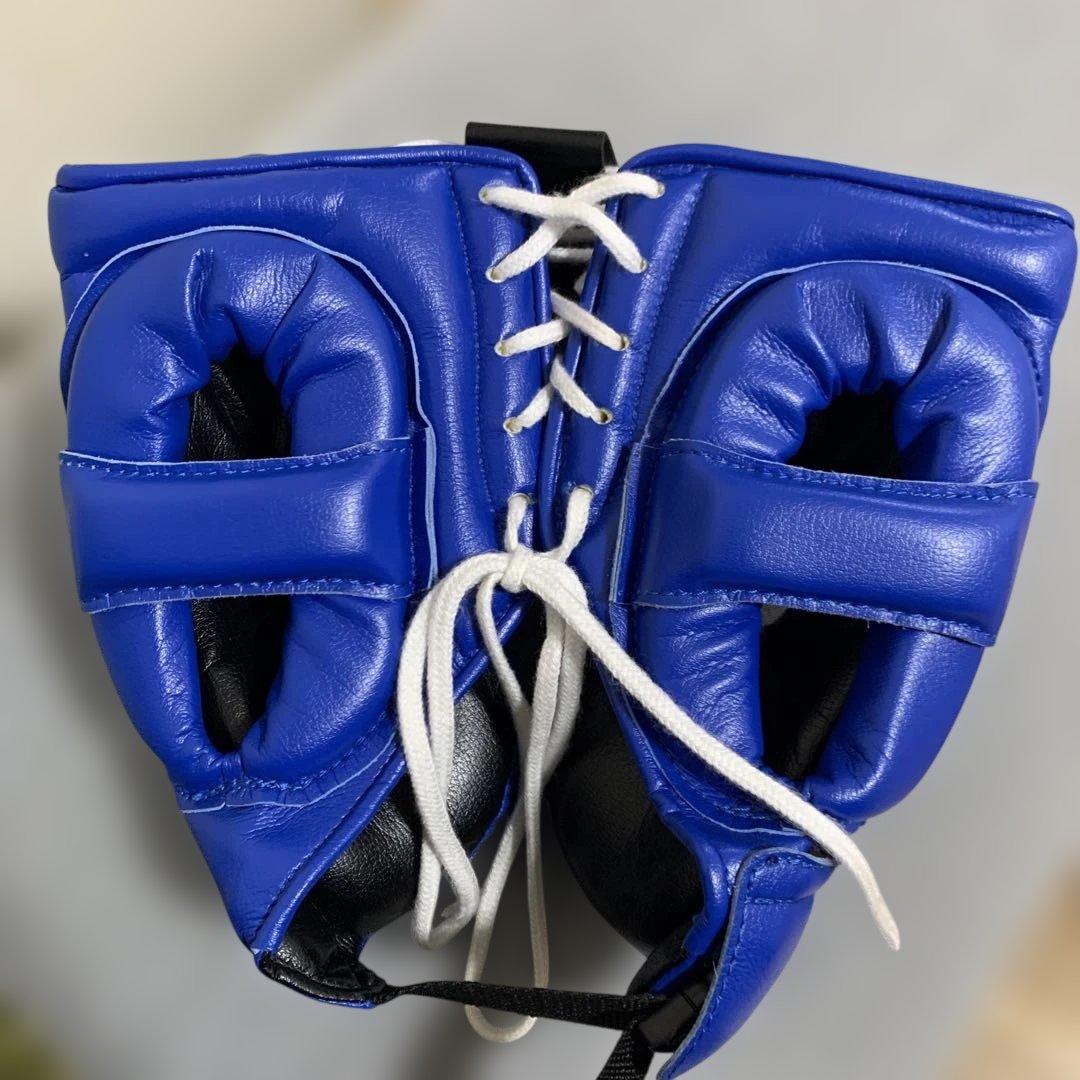 Winning ヘットギアsize M