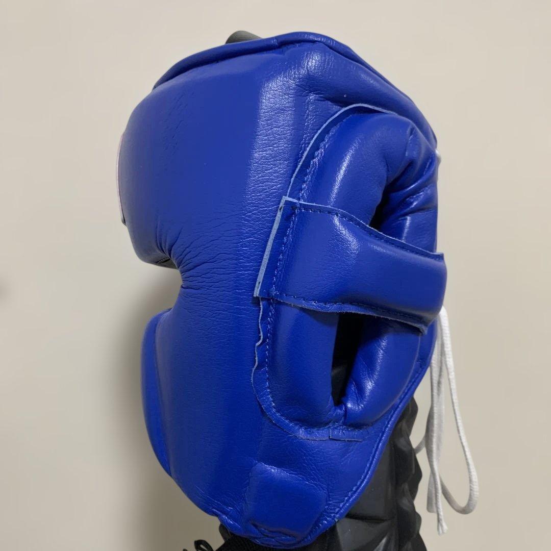 Winning ヘットギアsize M