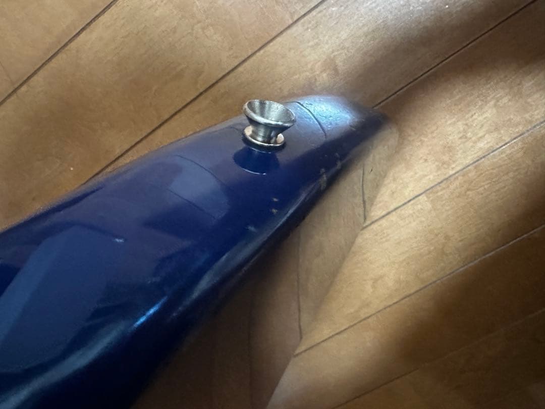 ベース Squier by Fender Jazz Bass