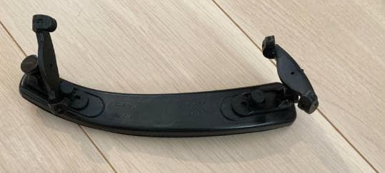 スズキ バイオリン　4/4 350 ANNO 1985