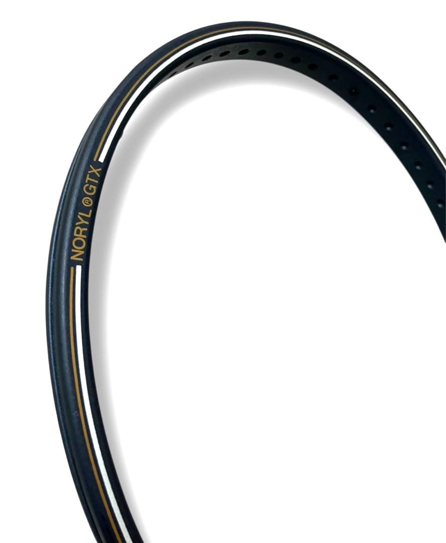 希少 新品未使用 送料無料 DUNLOP MAX300i PRO テニスラケット