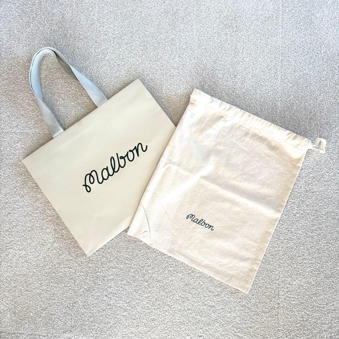 マルボンゴルフ　メンズ・ゴルフシューズ