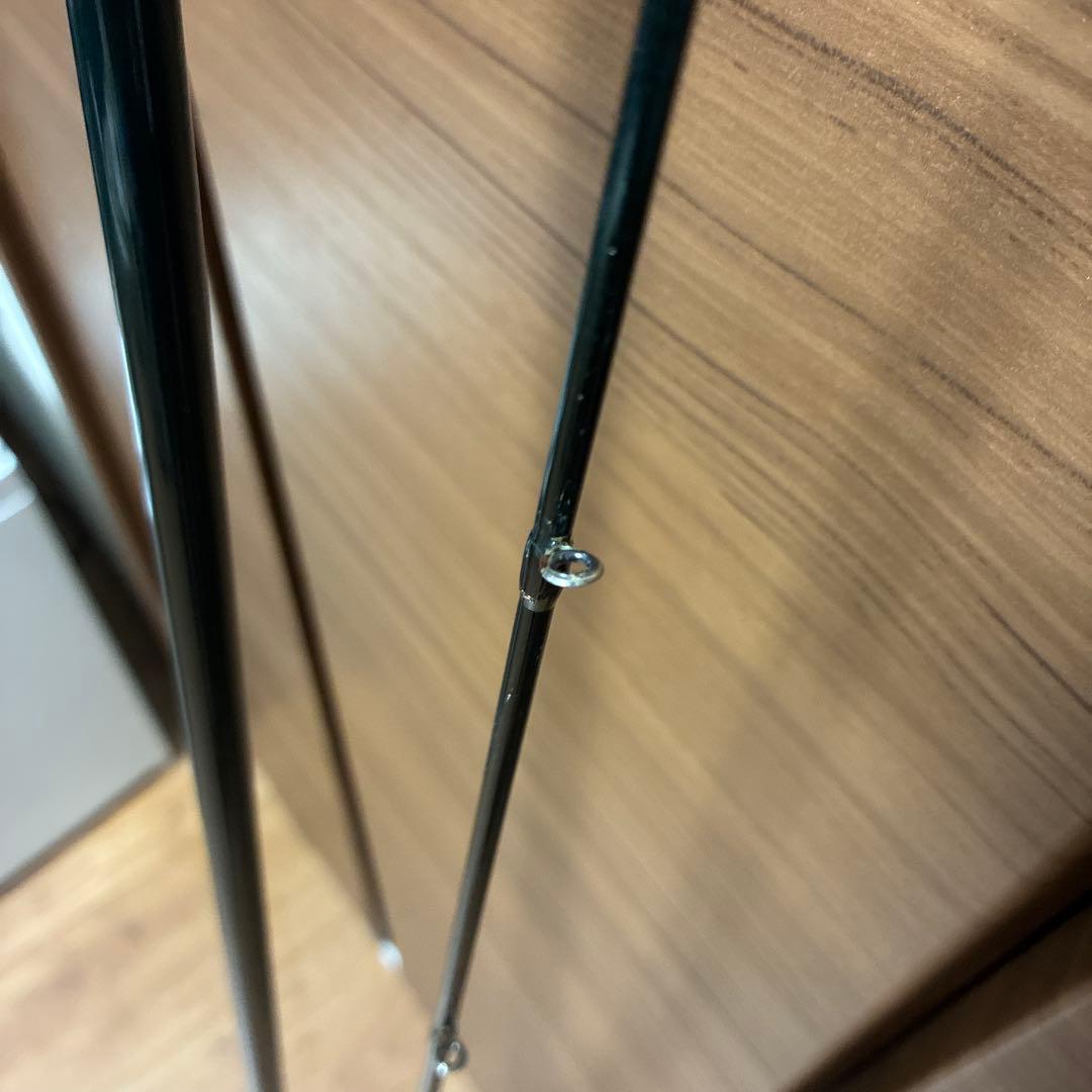 バレーヒル　HRX CPHS-90H