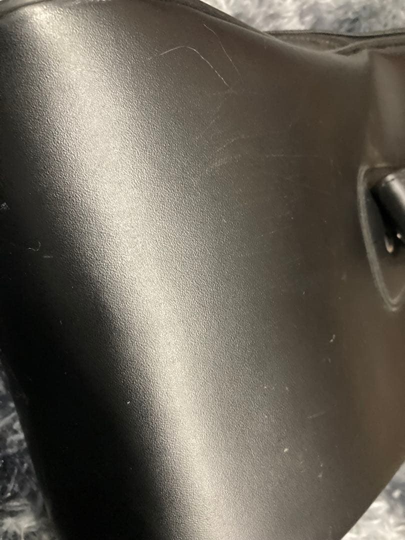 B0301)二胡★中古品★音などを確認済み★ヘビ皮　初心者用