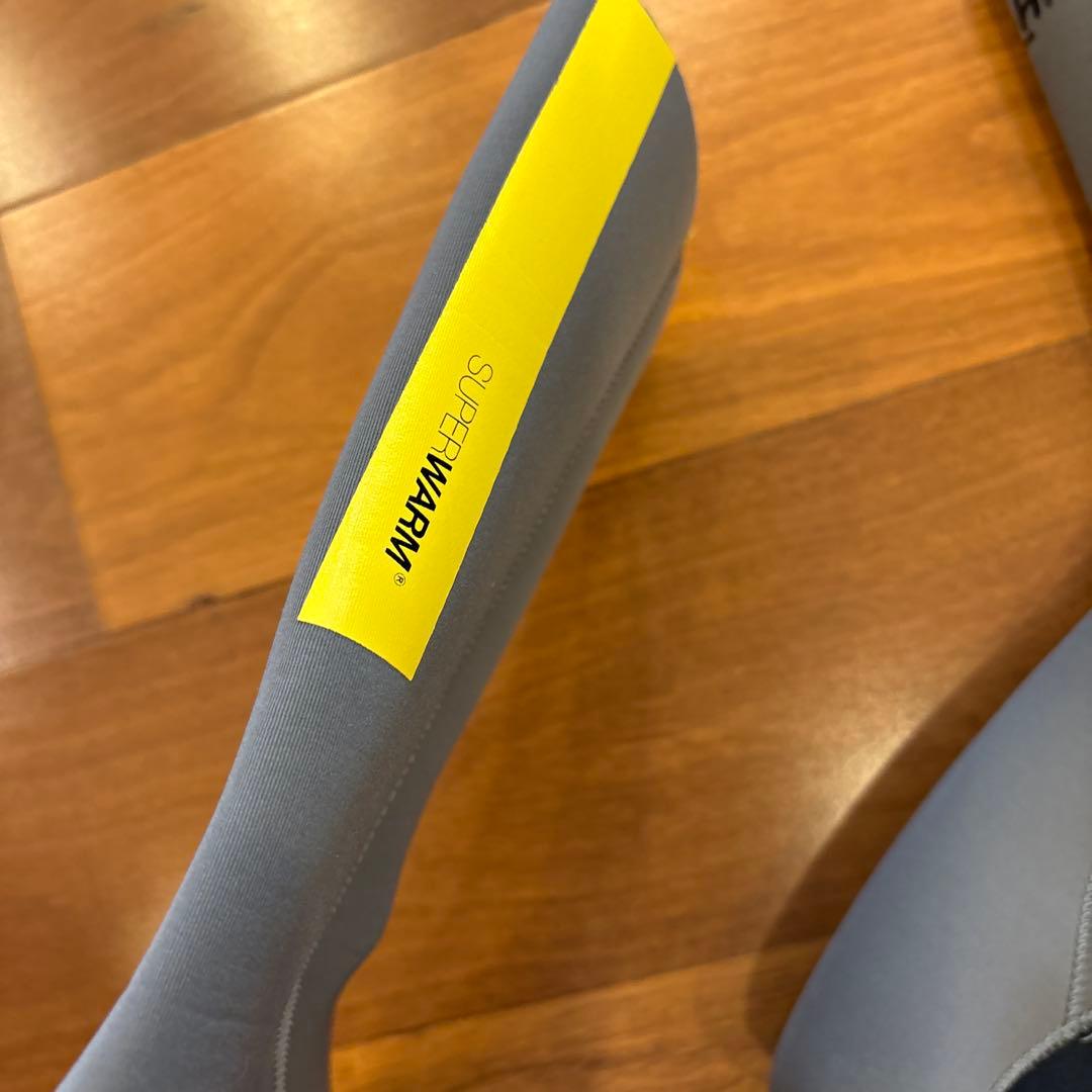 サーフィン・ボディボード Zhik