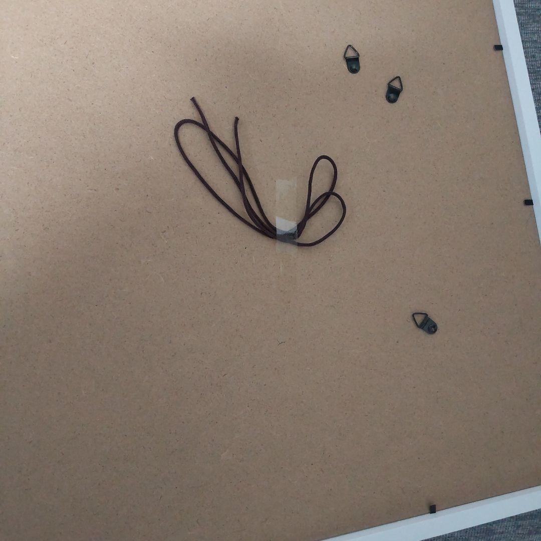 シティーハンター　大原画展　複製原画　cityhunter 40周　北条司　図録