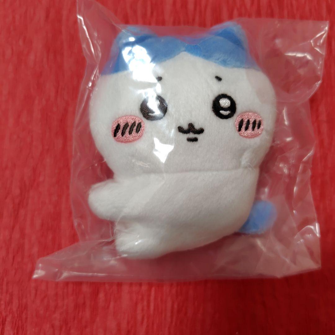 タイムセール☆スマイルフラワーキャンディブーケ10点セット㉒