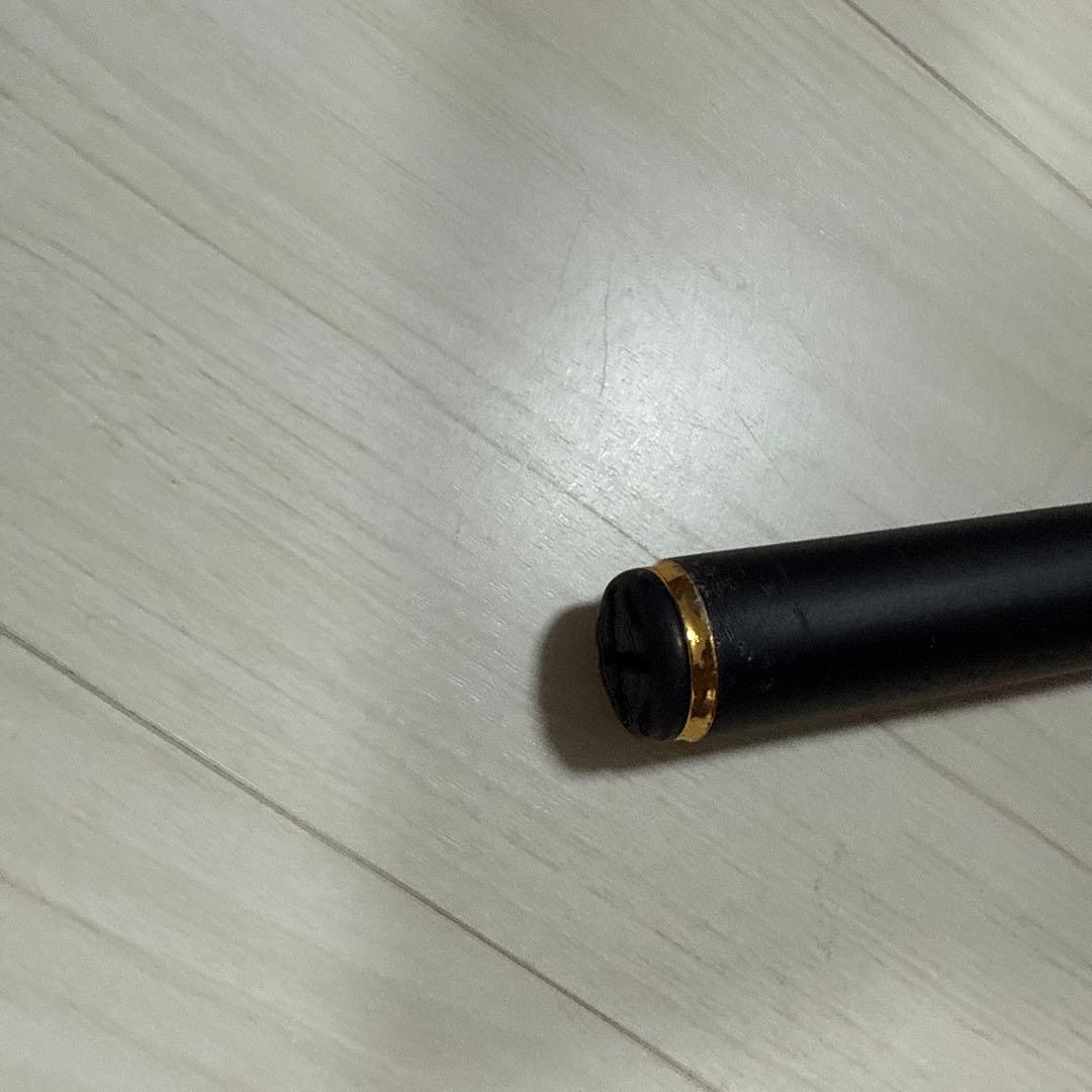 Aldena 15-53 磯竿 訳あり