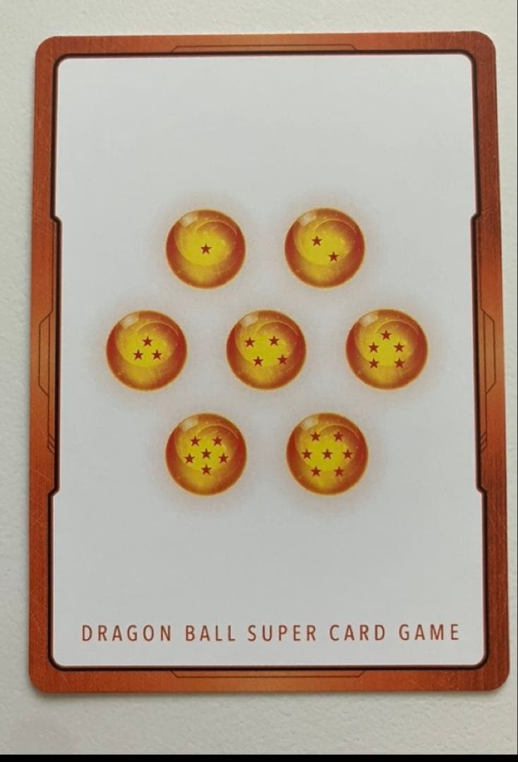 【美品】エナジーマーカー 金　39巻　2枚