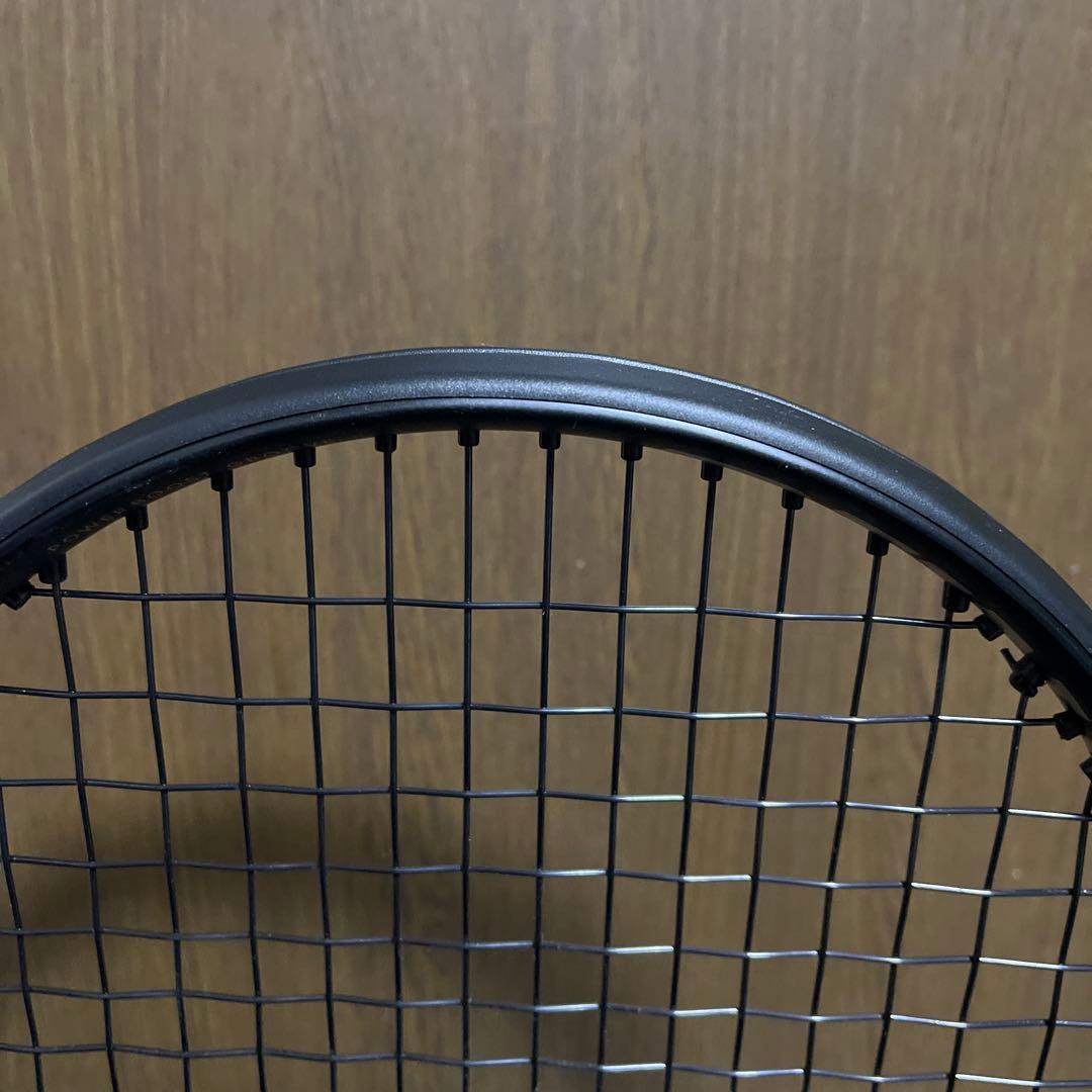 新品同様ＦＸ500 グリップ3 スペック計測済