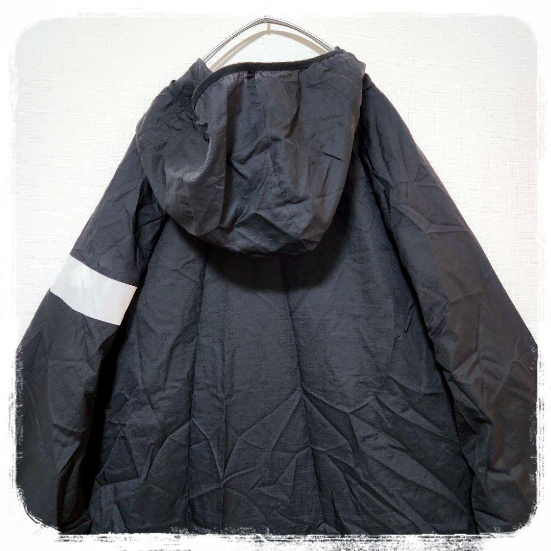 ■美品■ランニング■マラソン■ウォーキング■ジョグ■部活■トレーニング