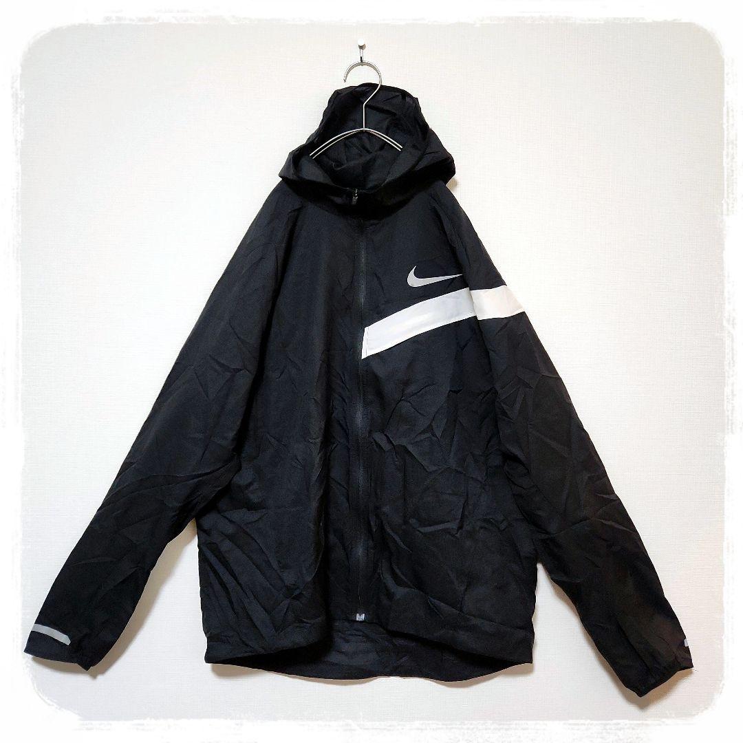 ■美品■ランニング■マラソン■ウォーキング■ジョグ■部活■トレーニング