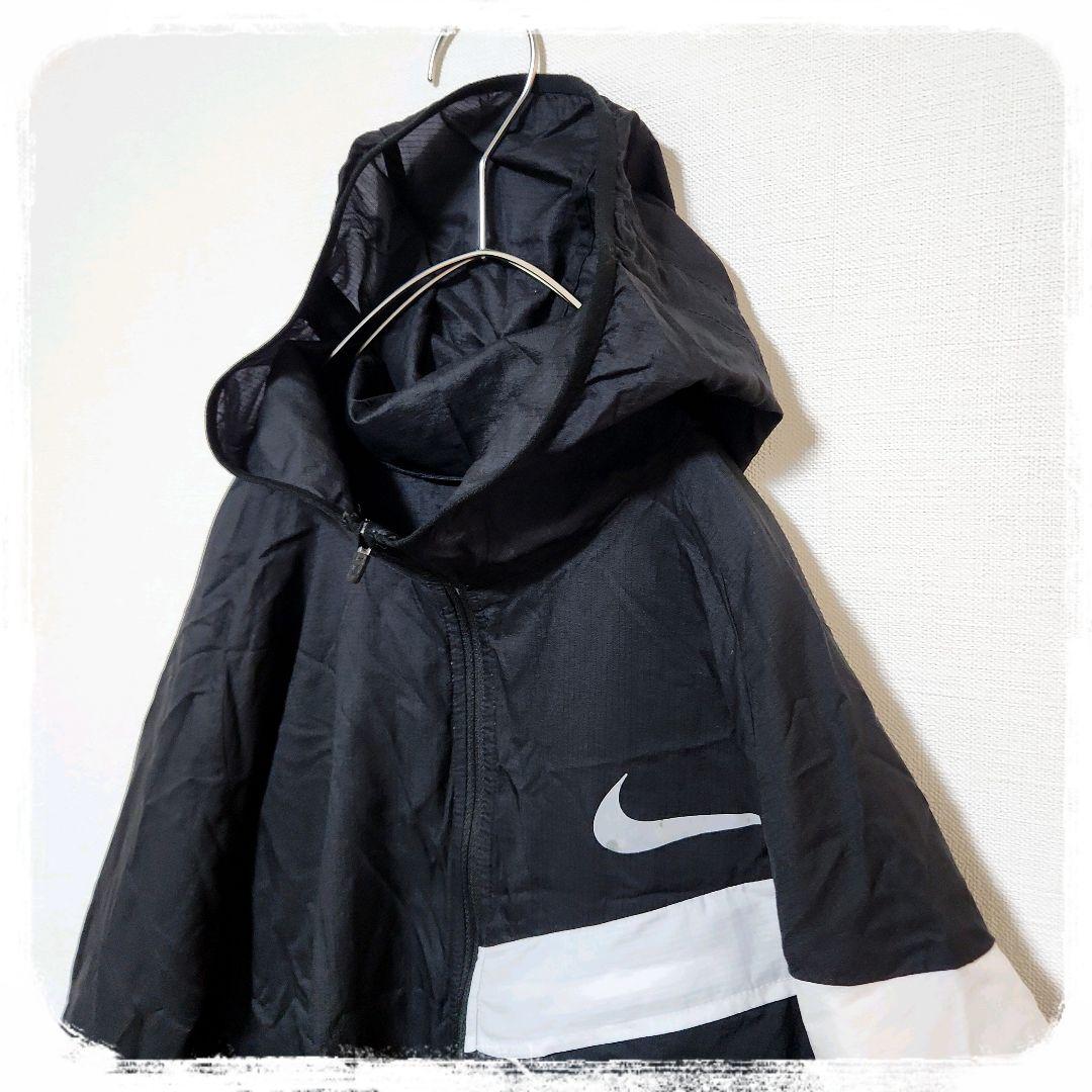 ■美品■ランニング■マラソン■ウォーキング■ジョグ■部活■トレーニング