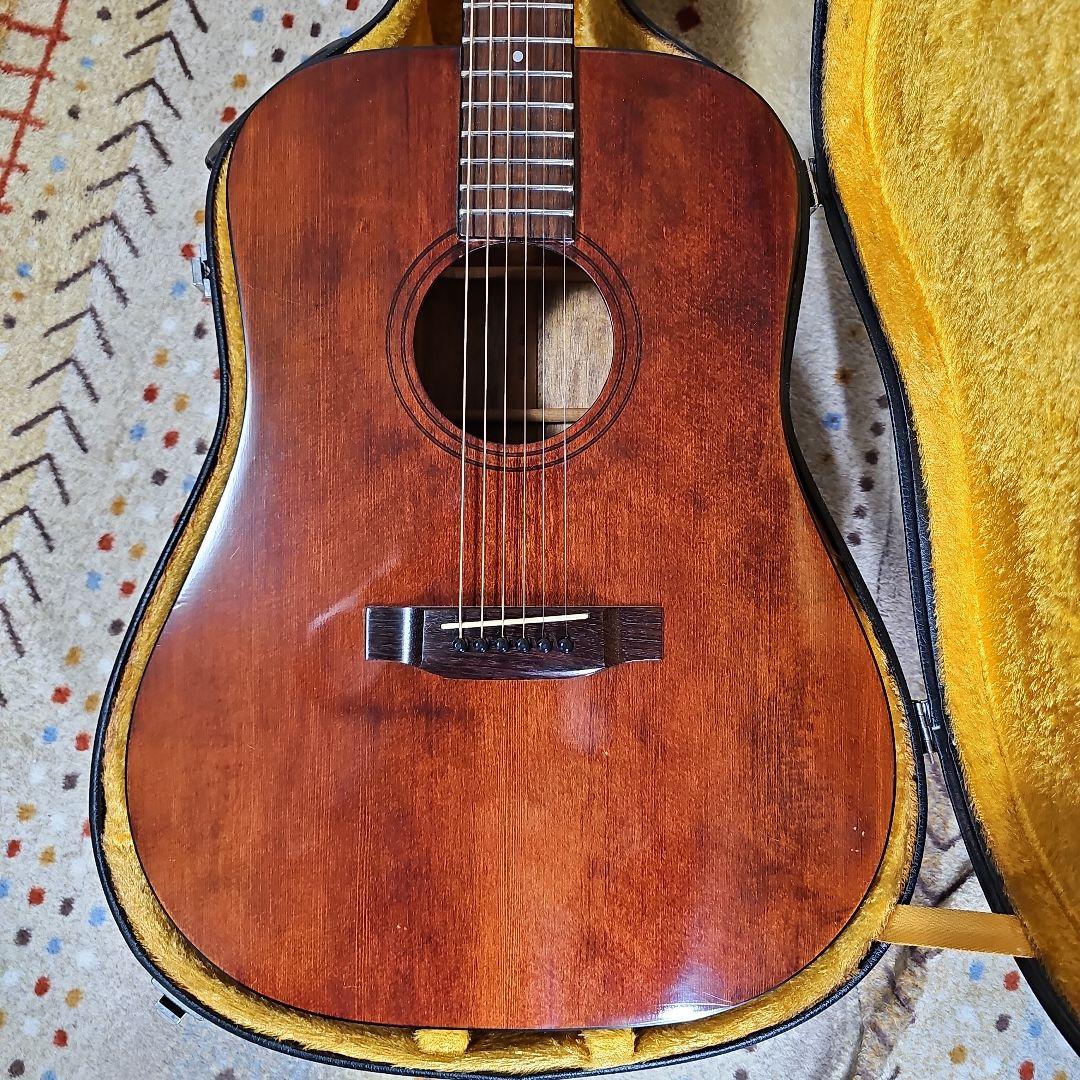 DAION.THE.YEARシリーズ「THE'78」センチュリー希少！ヤマキ製