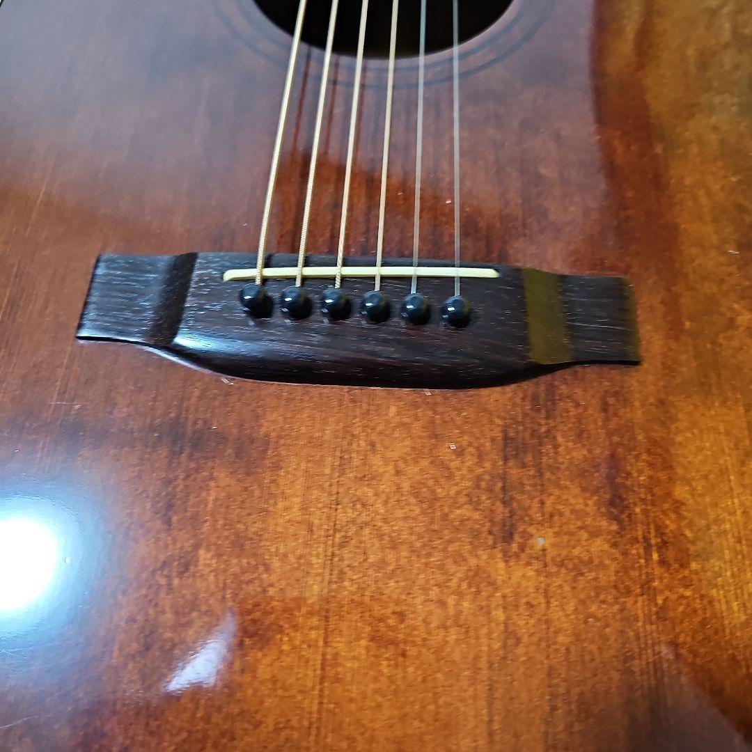 DAION.THE.YEARシリーズ「THE'78」センチュリー希少！ヤマキ製